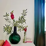 Mas La Buissonniere بيت ضيافة 4*